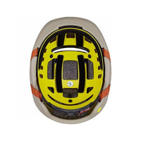 CASCO SPECIALIZED TONE MIPS