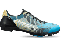 SCARPE SPECIALIZED S-WORKS RECON LACE