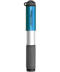 POMPKA TOPEAK RACE ROCKET MINI