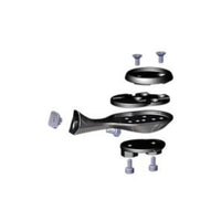 SPECJALISTYCZNY WIELOFUNKCYJNY UCHWYT DO GARMIN BRYTON GOPRO VENGE 2019 S2199000