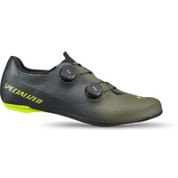 SCARPE SPECIALIZED TORCH 3.0 ROAD