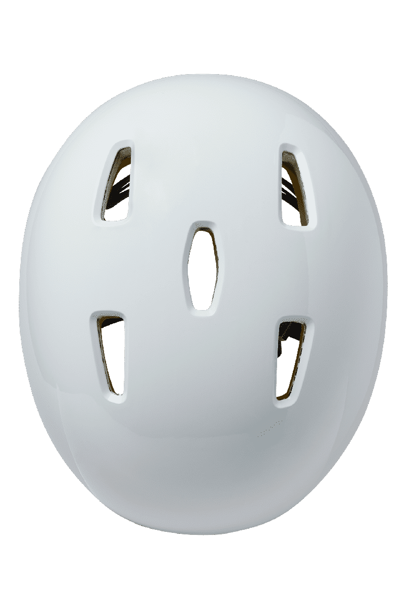 CASCO FOX FLIGHT PRO HELMET