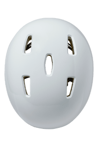 CASCO FOX FLIGHT PRO HELMET