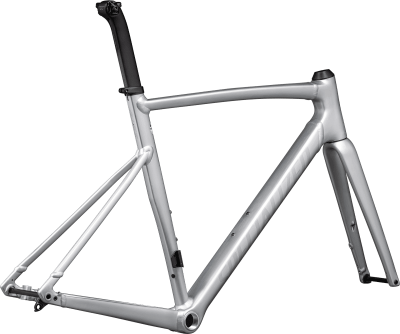 TELAIO SPECIALIZED ALLEZ SPRINT