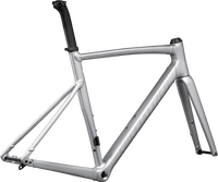 TELAIO SPECIALIZED ALLEZ SPRINT