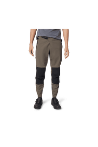 PANTALONI FOX DEFEND PANT 2024