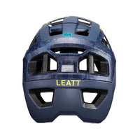 KASK LEATT ALLMOUNTAIN 4.0 V24 DRI-LEX