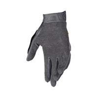 GUANTI LEATT LITE 3.0 ARMOGEL