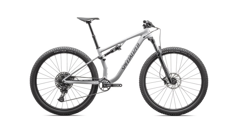 BICI SPECIALIZED CHISEL 2025