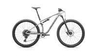BICI SPECIALIZED CHISEL 2025