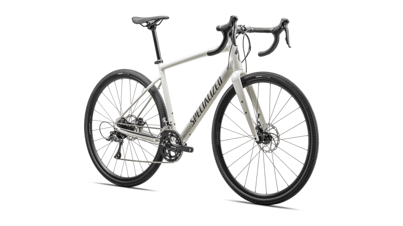 BICI SPECIALIZED DIVERGE E5 2025