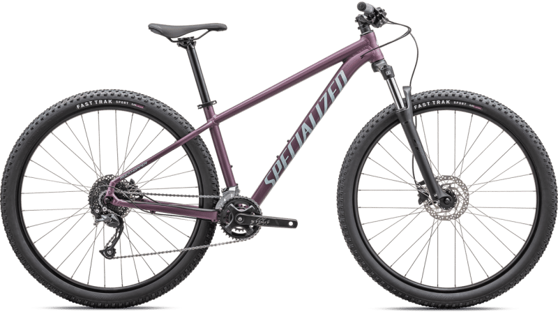 ROWER SPECJALISTYCZNY ROCKHOPPER BASE 2025