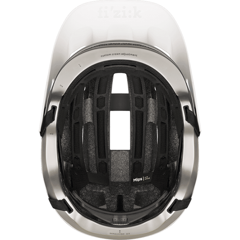 KASK FIZIK KASSIS MIPS