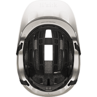 KASK FIZIK KASSIS MIPS