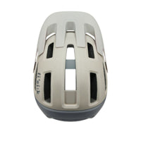 KASK FIZIK KASSIS MIPS