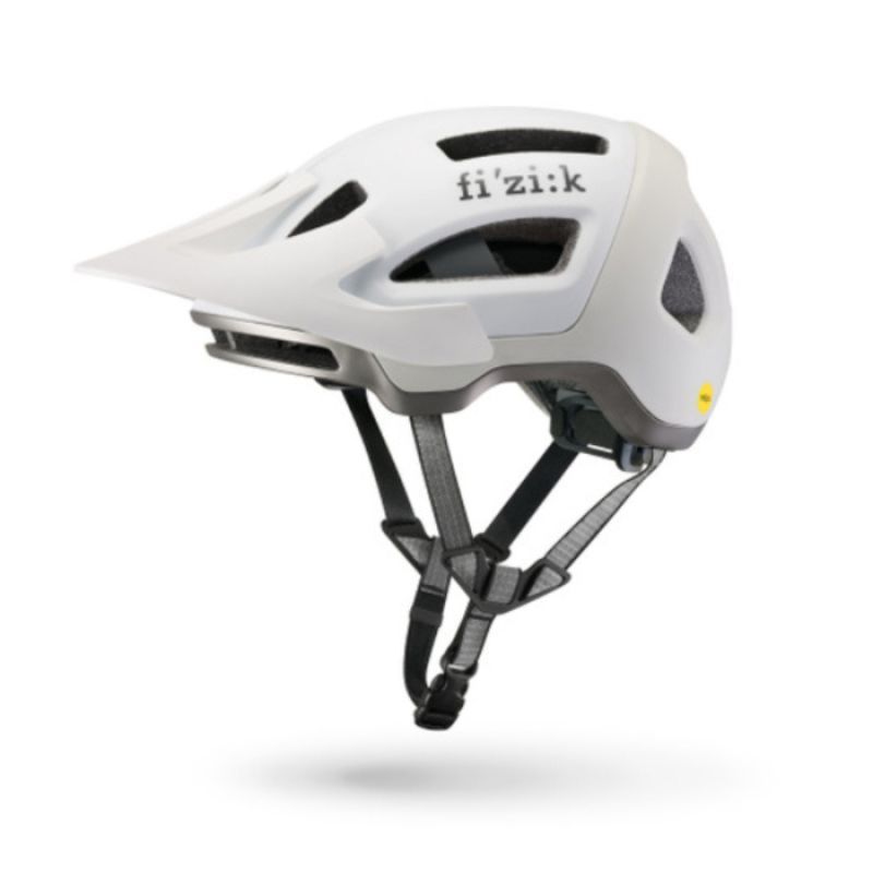 KASK FIZIK KASSIS MIPS