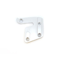 FORCELLINO MONDRAKER PER PLAY1 2008-2009 DESTRA