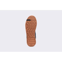 SCARPE CRANK BROTHERS STAMP LACE