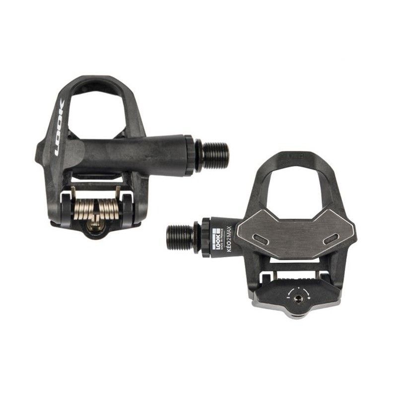 PEDALI LOOK KEO 2 MAX