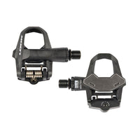 PEDALI LOOK KEO 2 MAX