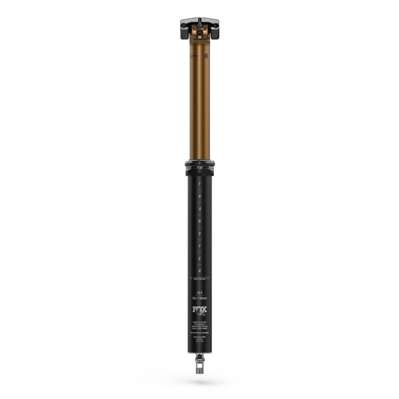FOX 2024 Transfer Factory Fs K 31 6 Drop Internal 175 FOX 2024 Transfer Factory Fs K 31 6 Drop Internal 175