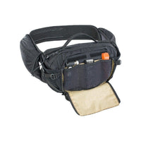 Plecak biodrowy EVOC HIP PACK PRO E-RIDE