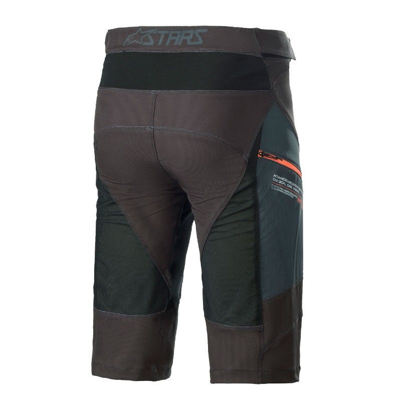PANTALONCINI ALPINESTARS DROP 8