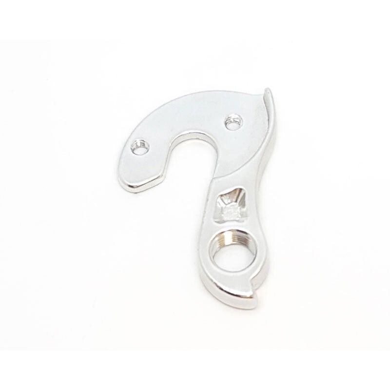 MONDRAKER M064 PHASE/NEVA DROPOUT