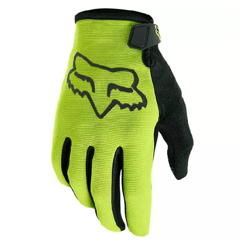GUANTI FOX RANGER GLOVES
