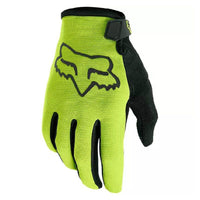 GUANTI FOX RANGER GLOVES