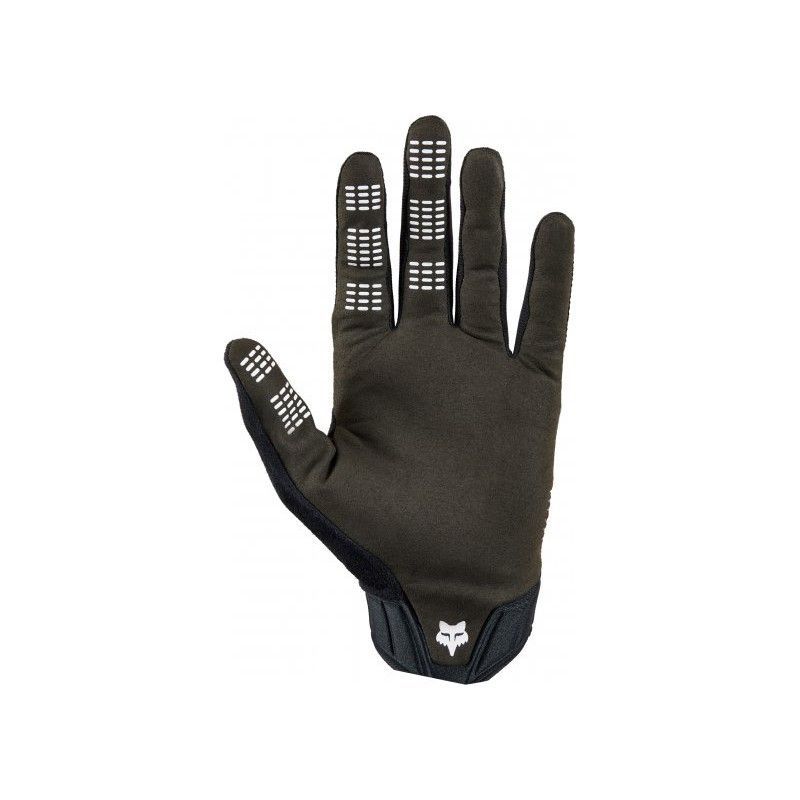 GUANTI FOX FLEXAIR ASCENT GLOVES