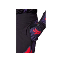 PANTALONI FOX DEFEND PANTS