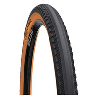 OPONA WTB BYWAY TCS 700X40 TUBELESS READY