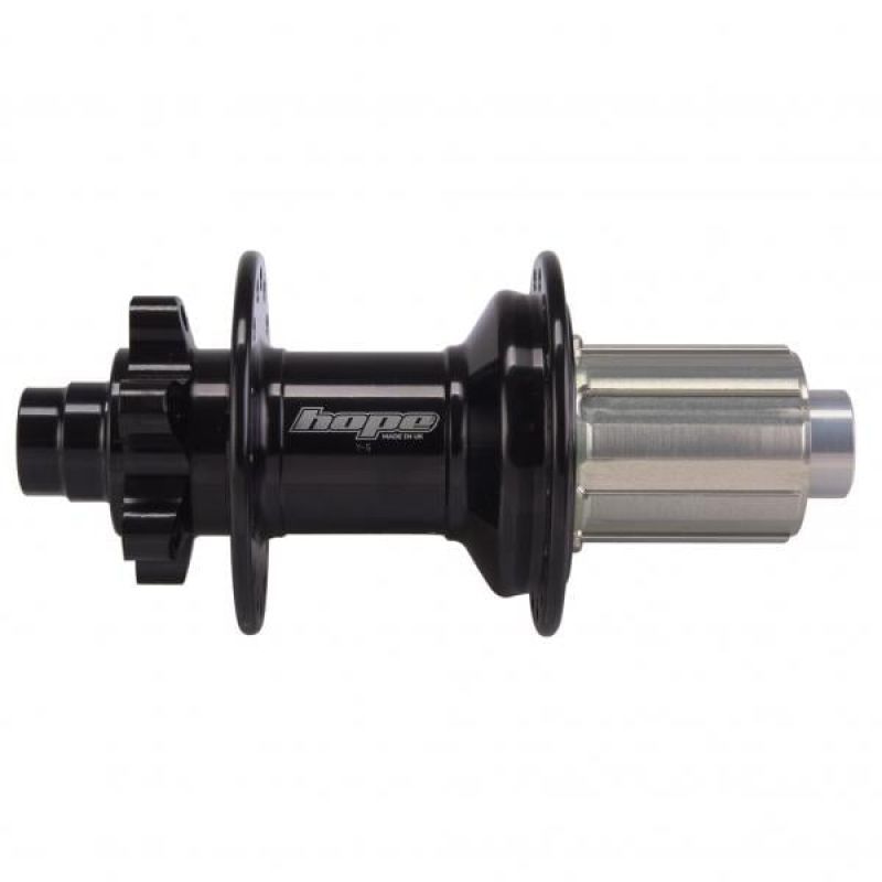 Hope Pro 5 Mozzo posteriore 32H 157x12mm