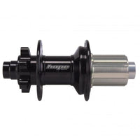Hope Pro 5 Mozzo posteriore 32H 157x12mm