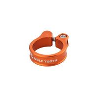 COLLARINO REGGISELLA WOLF TOOTH 34.9MM