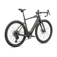 BICI SPECIALIZED S-WORKS CREO 2