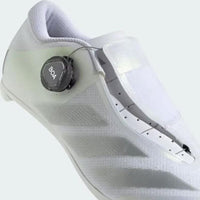 BUTY BOA ADIDAS TEMPO Z 3 PASKAMI