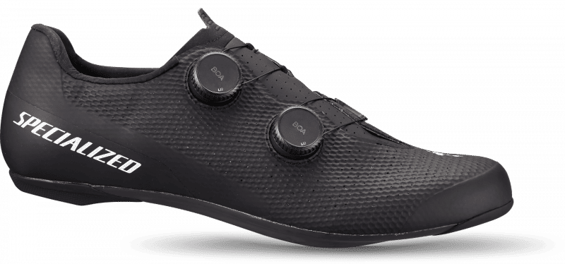 SCARPE SPECIALIZED TORCH 3.0 ROAD