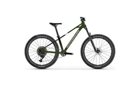 MONDRAKER TRICK 24 BIKE