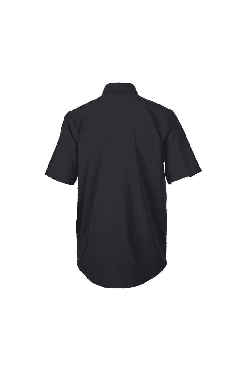 MAGLIA FOX RANGER SS WOVEN JERSEY