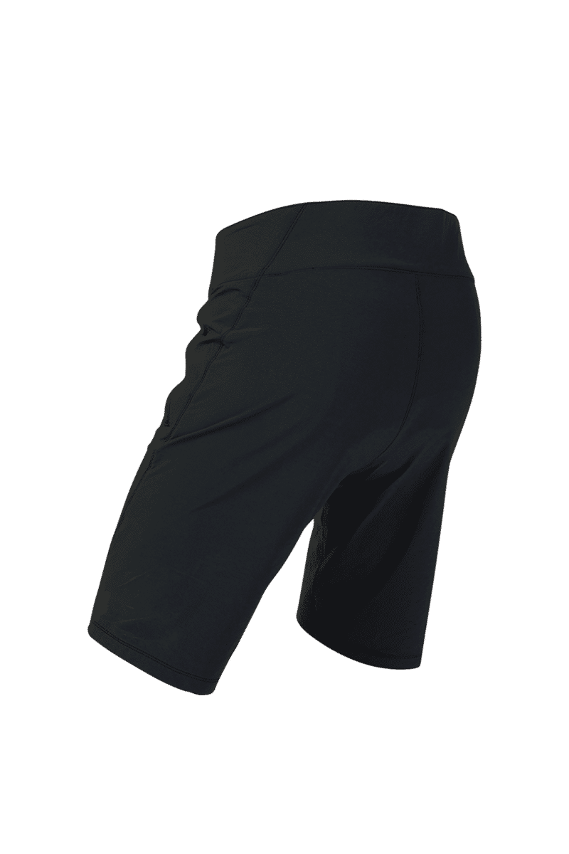 PANTALONCINI FOX FLEXAIR 