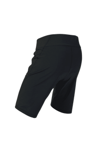 PANTALONCINI FOX FLEXAIR 