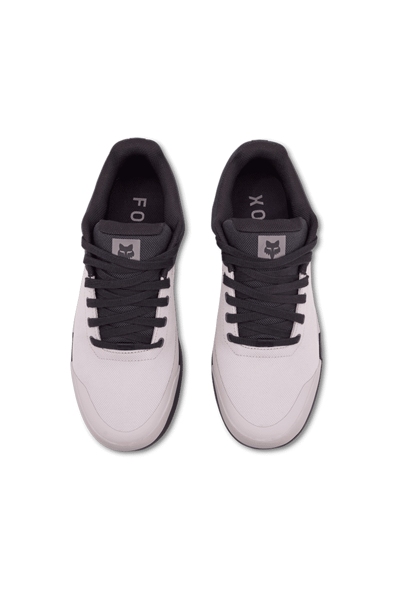 SCARPE FOX UNION CANVAS