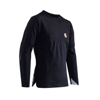 MAGLIA LEATT ALLMTN 5.0 BRUSH GUARD