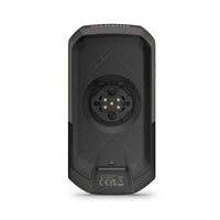 GARMIN EDGE 1050 ZESTAW LICZNIK ROWEROWY GPS