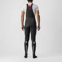 CASTELLI SORPASSO ROS BIBTIGHT BIBSHORTS