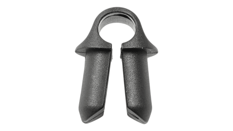 Specialized S176500001 Guidacavo per perno principale per Enduro MY17