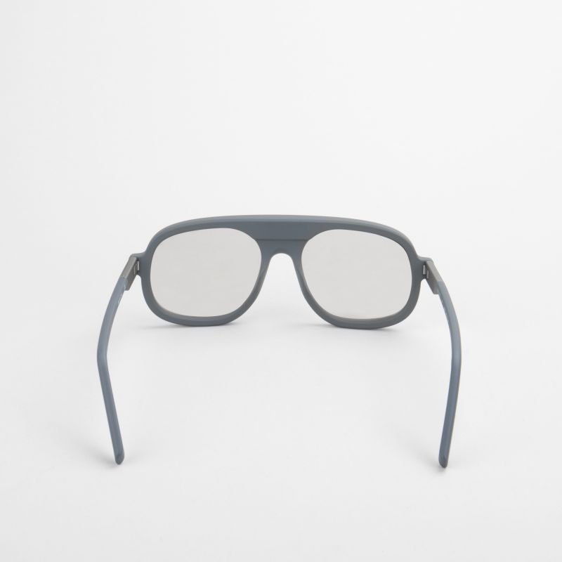 OCCHIALI OUT OF VISION-1