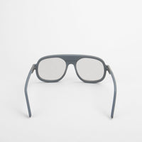 OCCHIALI OUT OF VISION-1